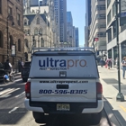 UltraPro Pest Protection