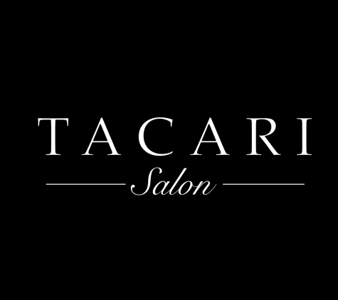 Tacari - Plymouth, MI