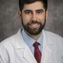Colvard, Benjamin, MD - Physicians & Surgeons