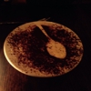 Aita Trattoria gallery