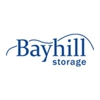 Bayhill Storage gallery