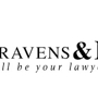 Cravens & Noll, P.C.