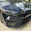 5 Collision Guys Tampa Body Shop gallery