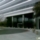 Corepoint Health