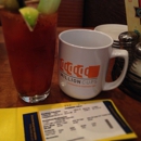 All Day Café - American Restaurants