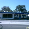 Insurance 2000 gallery