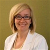 Dr. Celina Hetnal, MD gallery