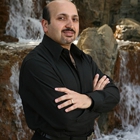 Mehrdad Ghaffarian DR