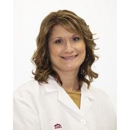 Sandra Stack, APRN - Nurses