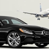Benz Limo & Car Service gallery