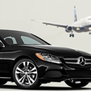 Benz Limo & Car Service - Airport Transportation