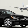 Benz Limo & Car Service