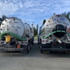 Economy Septic & Construction Inc gallery