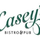 Casey's Bistro & Pub