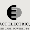 Contact Electric Inc. gallery