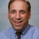 Gary Rosman MD - Physicians & Surgeons, Gastroenterology (Stomach & Intestines)