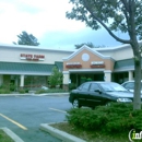 Romano, Antonino, DDS - Dentists