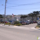 Temporary Tot Tending Inc - Day Care Centers & Nurseries