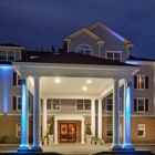 Holiday Inn Express & Suites White River Junction by IHG