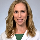 Kristin D. Gerson, MD, PhD