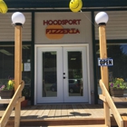 Hoodsport Pizzeria