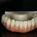 Dakota Implant & Sedation Center - Implant Dentistry