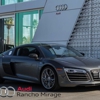 Audi Rancho Mirage gallery