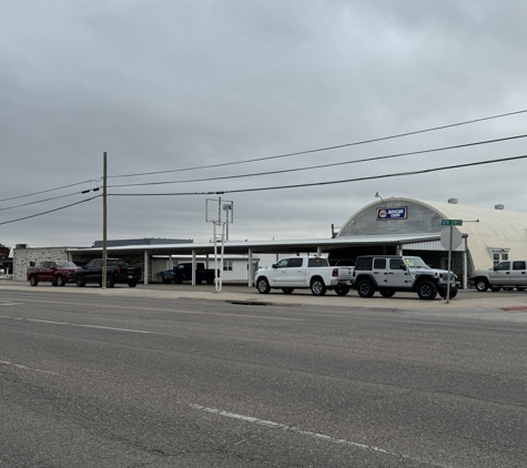 Valley Auto Locators - Gering, NE