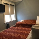Warfield Hotel - Motels