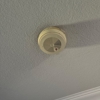 Aspen Home Services gallery