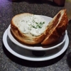 The Firehouse Sports Bar and Restaurant gallery