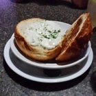 The Firehouse Sports Bar and Restaurant