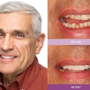 Bright Star Dental - Periodontists