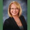 Cari Bailey - State Farm Insurance Agent gallery