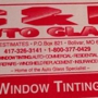 C & R Auto Glass