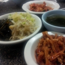 Young's Kalbee - Korean Restaurants