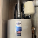 Plumb Intended - Plumbers