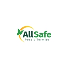 All-Safe Pest & Termite