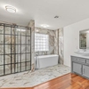 A2Z Construction and Remodeling gallery