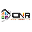 CNR Restoration - Water Damage Restoration