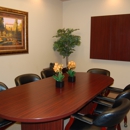 Vineyards Office Advantage - Office & Desk Space Rental Service
