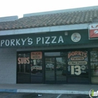 Porkys