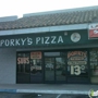 Porky's Pizza