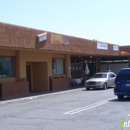 Cafe Scandia - Coffee Shops