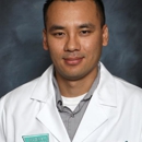 Andrew C. Phan, MD - Physicians & Surgeons, Rheumatology (Arthritis)