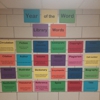 Jefferson Avenue Elementary School gallery