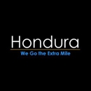Hondura - Automobile Parts & Supplies