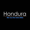 Hondura