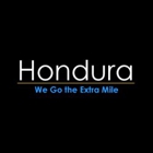 Hondura