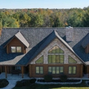 Elevated Roofing - Roofing Contractors